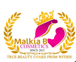 Malkia B Cosmetics