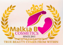 Malkia B Cosmetics